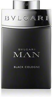 Bvlgari Bulgari Man In Black Cologne Woda Toaletowa TESTER 100 ml