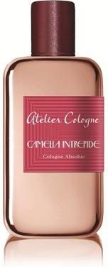 Atelier Cologne Camelia Intrepide woda kolońska 100ml