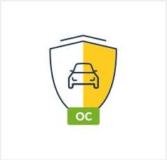 Ubezpieczenie OC dla pojazdu: AUDI A3 2014 Benzyna - zdjęcie 1