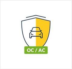 Ubezpieczenie OC+AC dla pojazdu: BMW 1 2008 Benzyna - zdjęcie 1