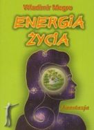 Anastazja tom VII. Energia Życia