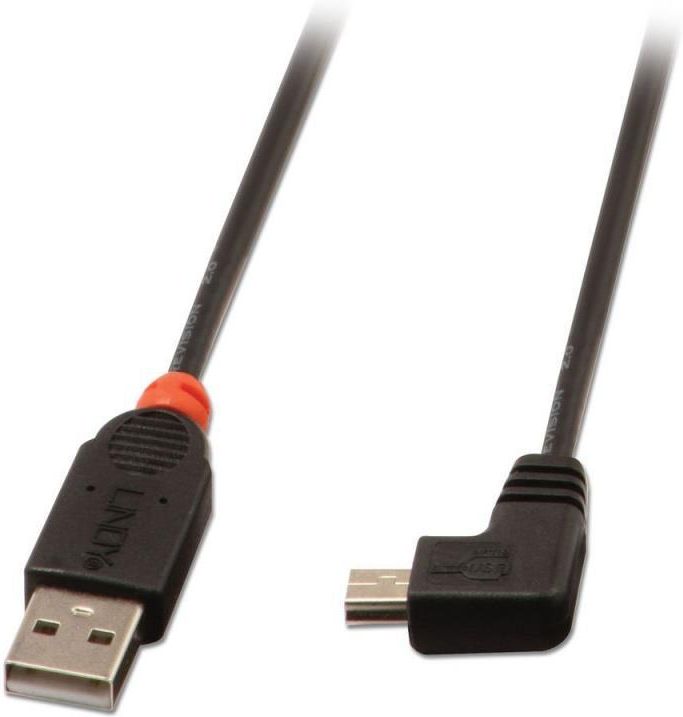 Переходник usb mini usb тип b