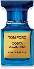 Tom Ford FOUGERE PLATINE Woda perfumowana 100ml 