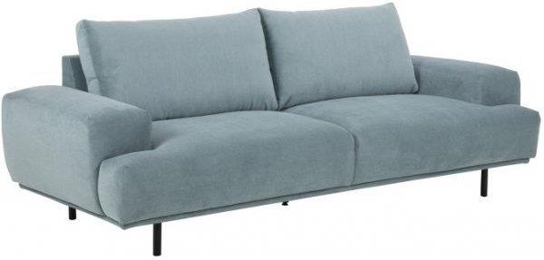 Actona Sofa Arlington 0000068356 Opinie I Atrakcyjne Ceny Na Actona Sofa Arlington 0000068356