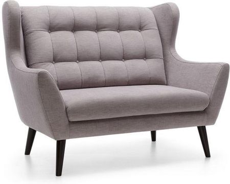 Etap Sofa Sofa Henry 2 Os