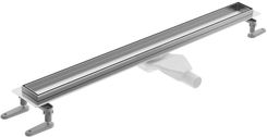 Zdjęcie Excellent Odpływ liniowy Stilio 70 cm stal nierdzewna INEX.1515.700 - Terespol