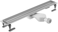 Zdjęcie Excellent Odpływ liniowy Stilio 90 cm stal nierdzewna INEX.1515.900 - Terespol
