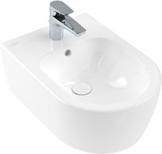 Zdjęcie Villeroy&Boch Avento 37x53 54050001 - Góra