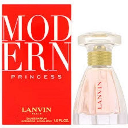 Lanvin Modern Princess woda perfumowana spray 60ml 