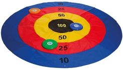 Zdjęcie Buitenspeel Bs Tarcza Kolorowa Xl Ga050 - Barczewo