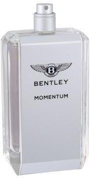 Bentley Momentum Woda Toaletowa 100 ml