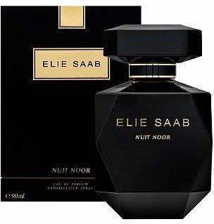 Elie saab nuit online noor sephora