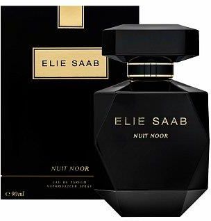 Elie Saab Nuit Noor Woda Perfumowana 90 ml