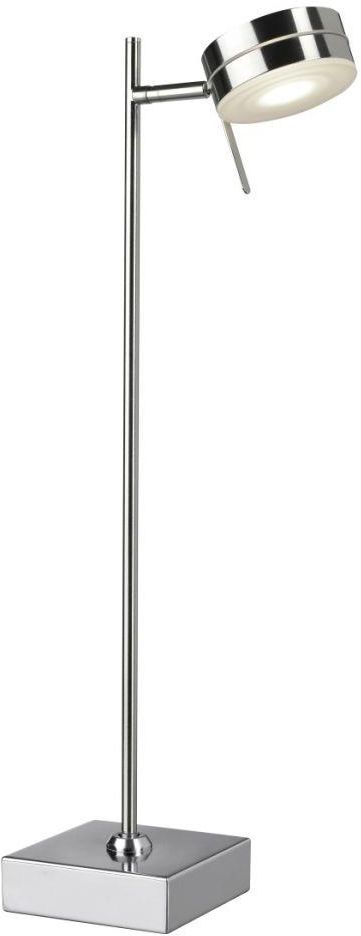 Sompex Totti (78910)