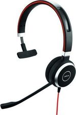 Jabra EVOLVE 30 II Mono (1440120)