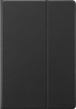 Zdjęcie Huawei MediaPad T3 10" Czarne (51991965) - Gdynia