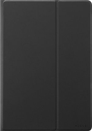 Huawei MediaPad T3 10" Czarne (51991965)