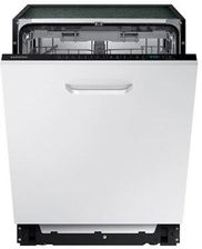 Zdjęcie Zmywarka Samsung DW60M5060BB - Wrocław