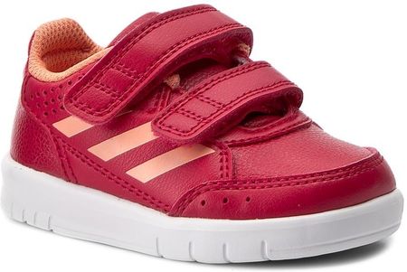 buty adidas originals zx 700 i m17022 buty adidas originals zx 700 i m17022