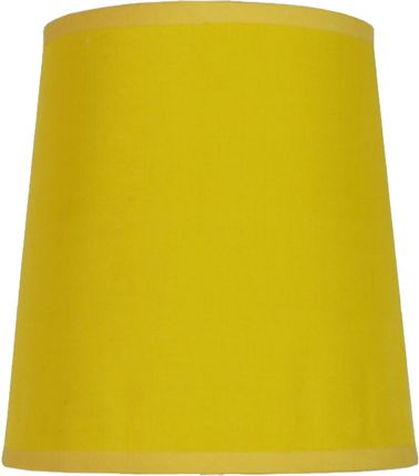 Candellux Gala Żółty (7797319)