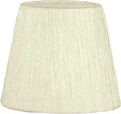 Zdjęcie Candellux Arnika Denis (7723667) - Trzebinia