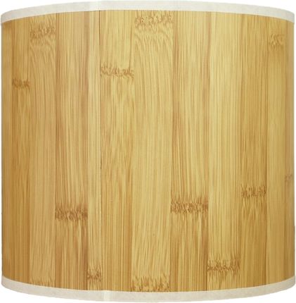 Candellux Timber Sosna (7756644)