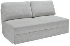Black Red White Narożnik Modułowy Liam 2f Sofa Opinie I Atrakcyjne
