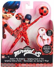 Cobi Miraculous Zabawki Ceneopl
