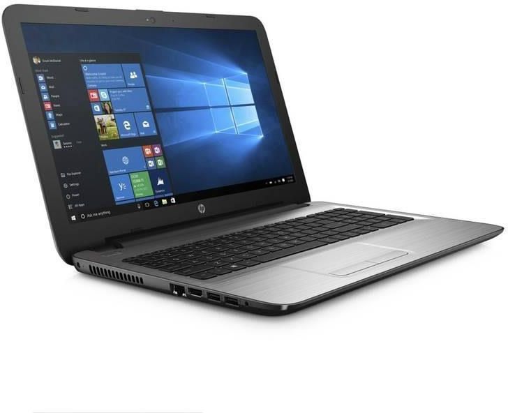 Laptop Hp 255 G5 Z2y01es Opinie I Ceny Na Ceneopl 7070