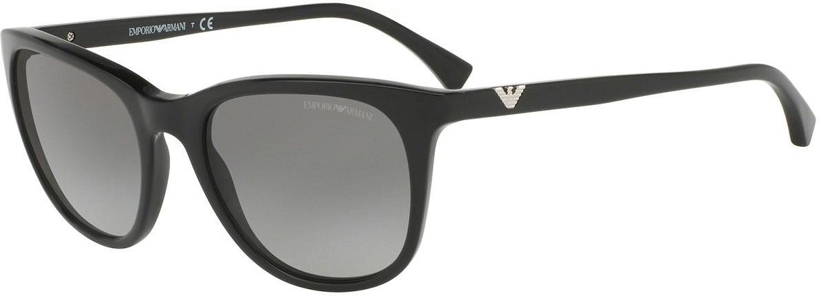 Emporio armani clearance ea4086