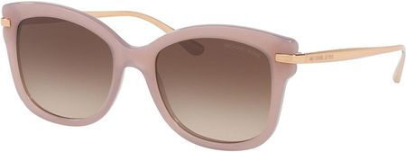 Michael kors lia online