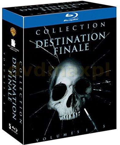 FINAL DESTINATION XV ＋ CD 08-EY0508-17C 81etD-no3xL.jpg
