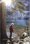 Zdjęcie Sztambuch Michała Jagiełły - Sopot