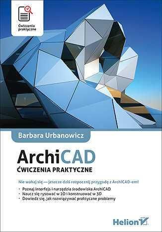 archicad 20 price