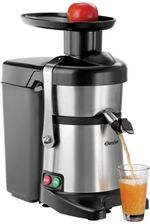 Wyciskarki do Sokow oferty 2020 Ceneo.pl Bartscher Wyciskarka Do Soków Top Juicer Ceny i opinie