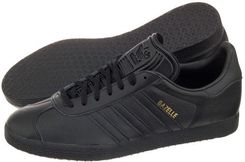 buty adidas gazelle czarne buty adidas gazelle czarne