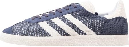 adidas gazelle silver green womens Adidas Originals Low Top Sneakers BW Army Decon  LABELS