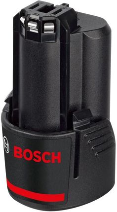 Bosch GBA 12V 3.0Ah Professional 1600A00X79
