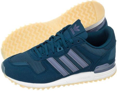 buty adidas gazelle w bb0661 buty adidas gazelle w bb0661