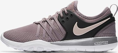 Nike free clearance tr 7 bionic