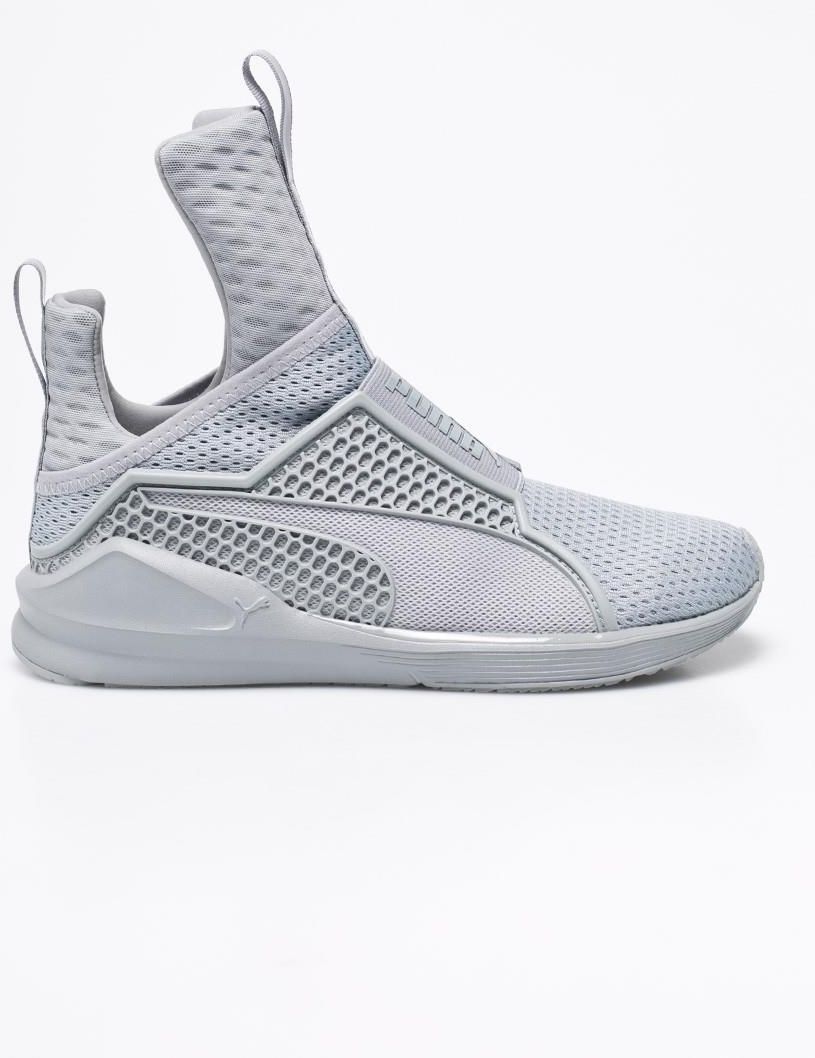 buty puma x rihanna fenty trainer hi buty puma x rihanna fenty trainer hi
