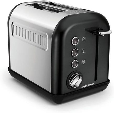 Morphy Richards Accents 222013