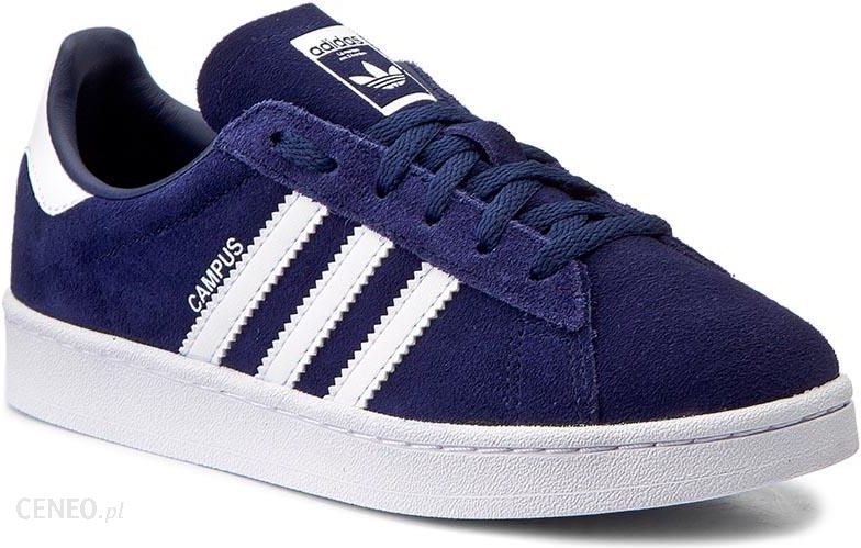 Deportes Varios foro Buty adidas - Campus C BY9593 Dkblue/Ftwwht/Ftwwht - Ceny i opinie -  Ceneo.pl