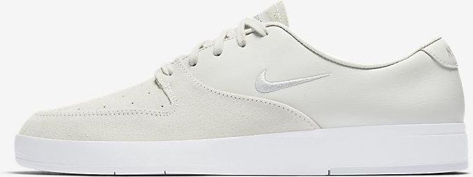 Nike SB Zoom Paul Rodriguez X Ceny i opinie Ceneo.pl Męskie buty do skateboardingu Nike SB Zoom Paul Rodriguez