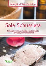 Zdjęcie Sole Schusslera Margit Muller-Frahling - Mszczonów