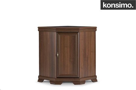Komoda Narożna Ceny I Oferty 2019 Na Ceneopl