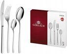 Zestaw GERLACH ONDA 24 Elementy (1345301)