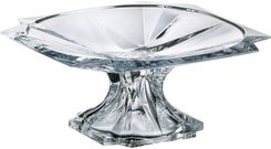 crystalite bohemia METROPOLITAN PATERA NN   (cr206a500)