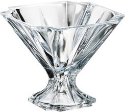 crystalite bohemia METROPOLITAN SALATERKA (cr210a500)