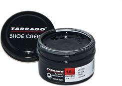 Zdjęcie Tarrago Krem Do Skór 50ml Czarny Czarny - Nowy Wiśnicz